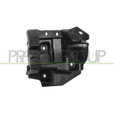 GUIDA_ALLA_SCELTA.JPG Assorbitore Paraurti Posteriore Destro Per Renault Scenic Dal 2016