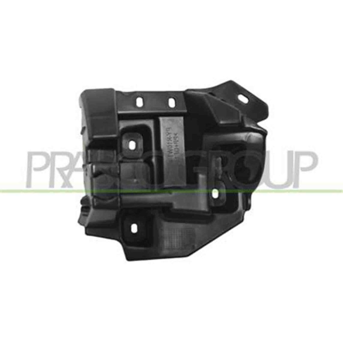 GUIDA_ALLA_SCELTA.JPG Assorbitore Paraurti Posteriore Destro Per Renault Scenic Dal 2016