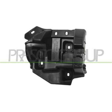 GUIDA_ALLA_SCELTA.JPG Assorbitore Paraurti Posteriore Sinistro Per Renault Scenic Dal 2016