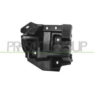 GUIDA_ALLA_SCELTA.JPG Assorbitore Paraurti Posteriore Sinistro Per Renault Scenic Dal 2016