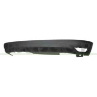 RN6521851_1.JPG Spoiler Paraurti Posteriore Con Primer Per Renault Scenic Dal 2016