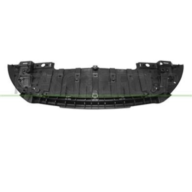 RN6521920_1.JPG Riparo Sotto Paraurti Anteriore Per Renault Scenic Dal 2016