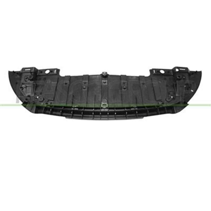 RN6521920_1.JPG Riparo Sotto Paraurti Anteriore Per Renault Scenic Dal 2016