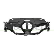 Supporto Griglia Radiatore Per Renault Scenic Dal 2016