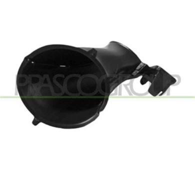 RN6522105_1.JPG Guida Aria Centrale Paraurti Anteriore Per Renault Scenic Dal 2016