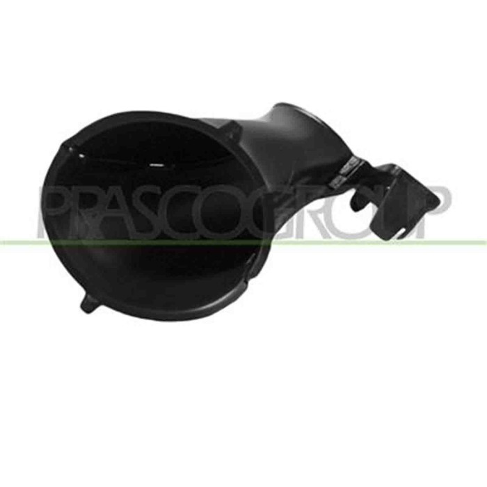 RN6522105_1.JPG Guida Aria Centrale Paraurti Anteriore Per Renault Scenic Dal 2016