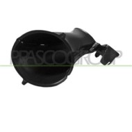 RN6522105_1.JPG Guida Aria Centrale Paraurti Anteriore Per Renault Scenic Dal 2016
