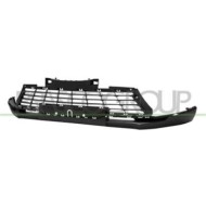 RN6522120_1.JPG Griglia Centrale Paraurti Anteriore Per Renault Scenic Dal 2016