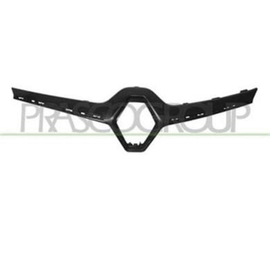 RN6522216_1.JPG Modanatura Superiore Nera Per Renault Scenic Dal 2016