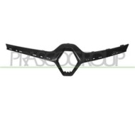 RN6522216_1.JPG Modanatura Superiore Nera Per Renault Scenic Dal 2016