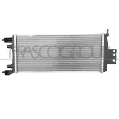 RN652R004_1.JPG Radiatore Per Renault Scenic Dal 2016