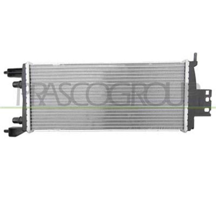 RN652R004_1.JPG Radiatore Per Renault Scenic Dal 2016