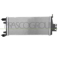 RN652R004_1.JPG Radiatore Per Renault Scenic Dal 2016