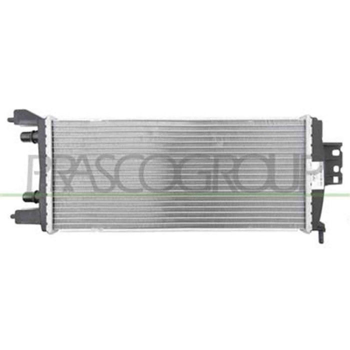 RN652R004_2.JPG Radiatore Per Renault Scenic Dal 2016