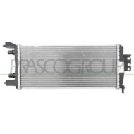 RN652R004_2.JPG Radiatore Per Renault Scenic Dal 2016