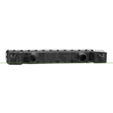 RN652R004_3.JPG Radiatore Per Renault Scenic Dal 2016