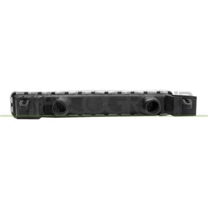 RN652R004_3.JPG Radiatore Per Renault Scenic Dal 2016