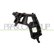 GUIDA_ALLA_SCELTA.JPG Staffa Laterale Destra Paraurti Posteriore Per Renault Captur Dal 2013 Al 2017