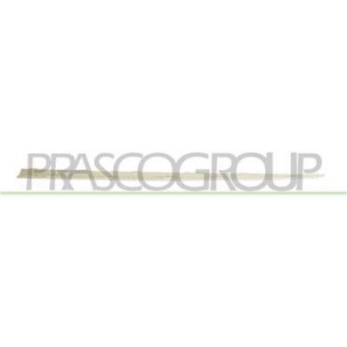 RN7001413_1.JPG Profilo Porta Anteriore Destra In Abs Per Renault Captur Dal 2013 Al 2017