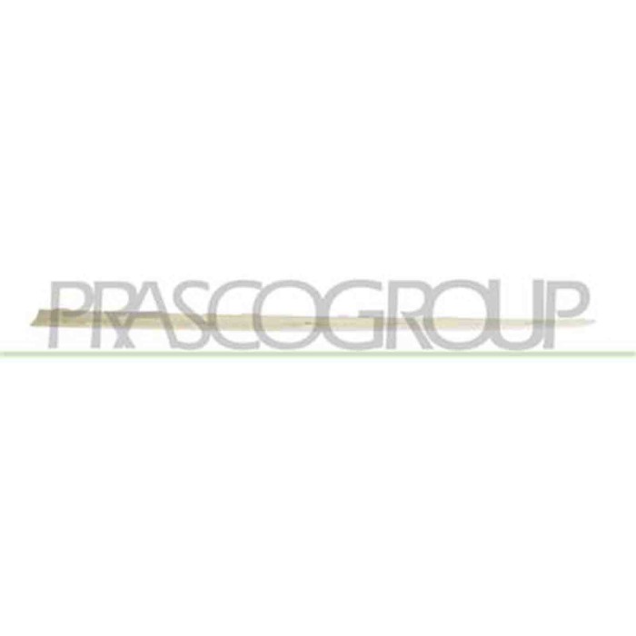 RN7001413_1.JPG Profilo Porta Anteriore Destra In Abs Per Renault Captur Dal 2013 Al 2017