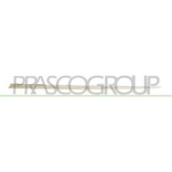 RN7001413_1.JPG Profilo Porta Anteriore Destra In Abs Per Renault Captur Dal 2013 Al 2017