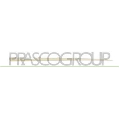 RN7001413_2.JPG Profilo Porta Anteriore Destra In Abs Per Renault Captur Dal 2013 Al 2017