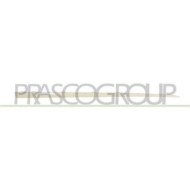 RN7001413_2.JPG Profilo Porta Anteriore Destra In Abs Per Renault Captur Dal 2013 Al 2017