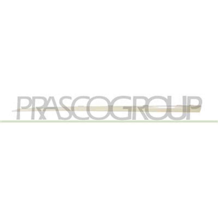 RN7001414_2.JPG Profilo Porta Anteriore Sinistra In Abs Per Renault Captur Dal 2013 Al 2017
