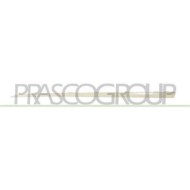 Profilo Porta Anteriore Sinistra In Abs Per Renault Captur Dal 2013 Al 2017