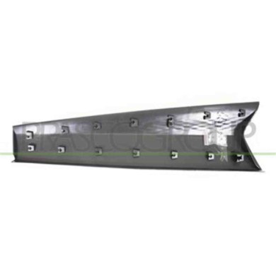 RN7001433_1.JPG Modanatura Porta Anteriore Destra Per Renault Captur Dal 2013 Al 2017