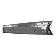 RN7001433_1.JPG Modanatura Porta Anteriore Destra Per Renault Captur Dal 2013 Al 2017