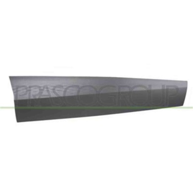 RN7001433_2.JPG Modanatura Porta Anteriore Destra Per Renault Captur Dal 2013 Al 2017
