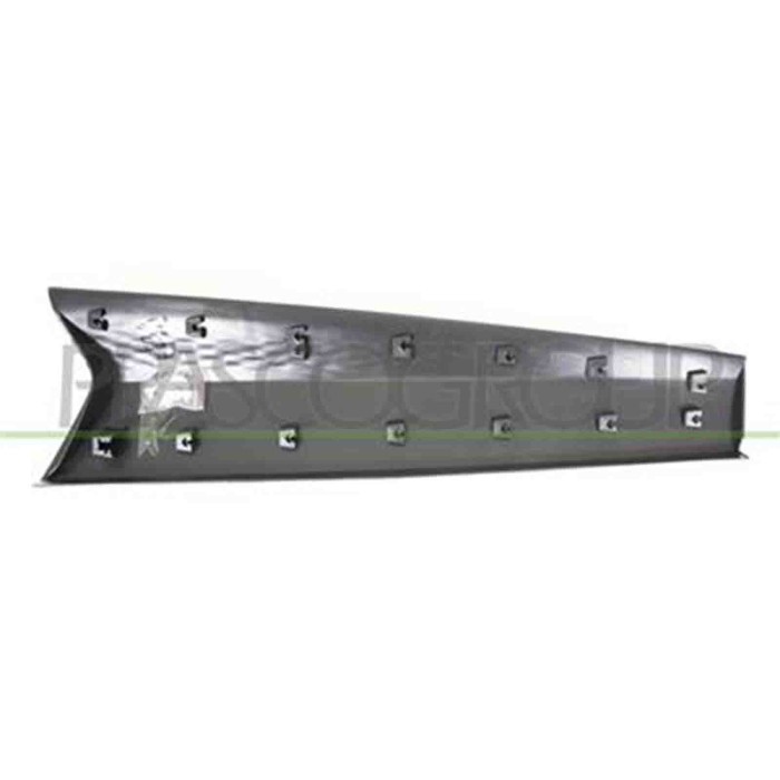 RN7001434_1.JPG Modanatura Porta Anteriore Sinistra Per Renault Captur Dal 2013 Al 2017