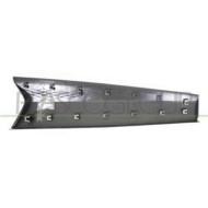 RN7001434_1.JPG Modanatura Porta Anteriore Sinistra Per Renault Captur Dal 2013 Al 2017
