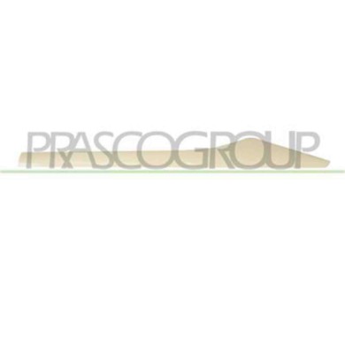 RN7001464_2.JPG Profilo Porta Posteriore Sinistra Abs Per Renault Captur Dal 2013 Al 2017