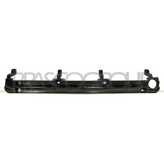 RN7001672_1.JPG Rinforzo Paraurti Posteriore Inferiore Per Renault Captur Dal 2013 Al 2017