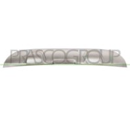 RN7001861_1.JPG Spoiler Paraurti Posteriore Verniciato Argento Per Renault Captur Dal 2013 Al 2017