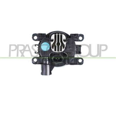 RN7004413_1.JPG Fendinebbia Destro Per Renault Clio Dal 2012 Al 2016