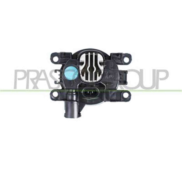 RN7004413_1.JPG Fendinebbia Destro Per Renault Clio Dal 2012 Al 2016