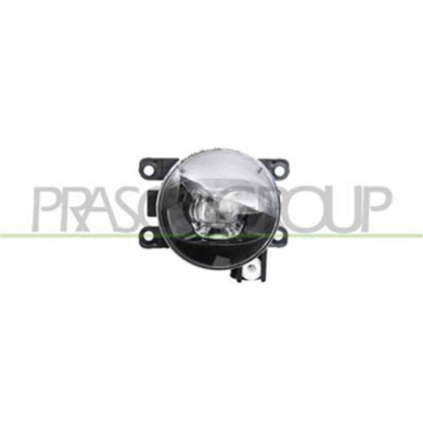 RN7004413_2.JPG Fendinebbia Destro Per Renault Clio Dal 2012 Al 2016