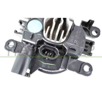 RN7004413_3.JPG Fendinebbia Destro Per Renault Clio Dal 2012 Al 2016