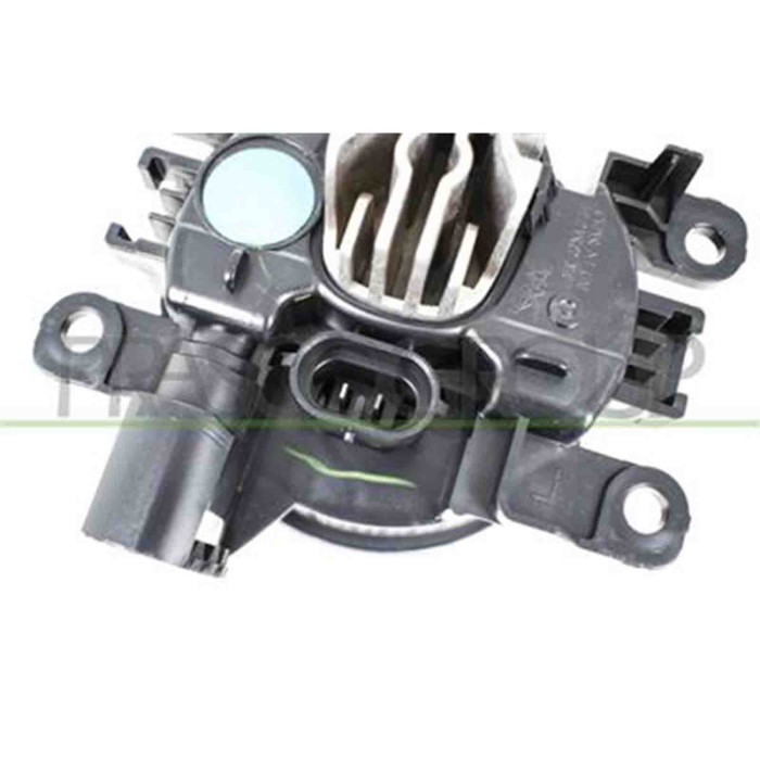 RN7004413_3.JPG Fendinebbia Destro Per Renault Clio Dal 2012 Al 2016