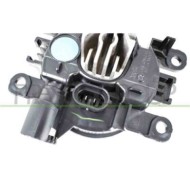 RN7004413_3.JPG Fendinebbia Destro Per Renault Clio Dal 2012 Al 2016