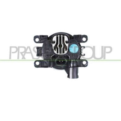 RN7004414_1.JPG Fendinebbia Sinistro Per Renault Clio Dal 2012 Al 2016