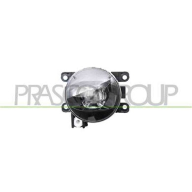 RN7004414_2.JPG Fendinebbia Sinistro Per Renault Clio Dal 2012 Al 2016
