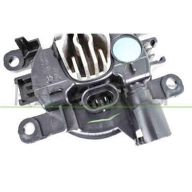 RN7004414_3.JPG Fendinebbia Sinistro Per Renault Clio Dal 2012 Al 2016