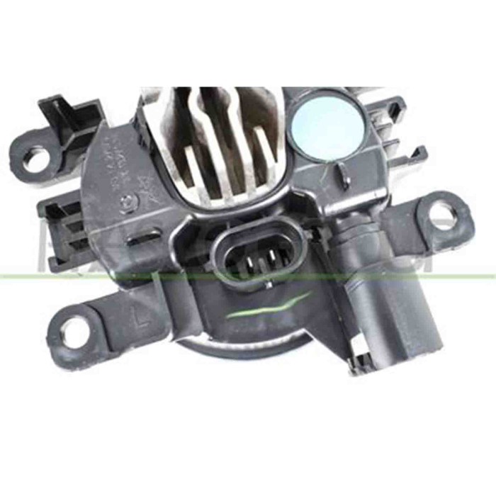 RN7004414_3.JPG Fendinebbia Sinistro Per Renault Clio Dal 2012 Al 2016