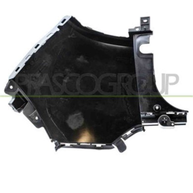 RN7021153_3.JPG Cantonale Destro Paraurti Posteriore Con Primer Per Renault Captur Dal 2013 Al 2017
