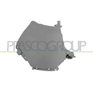 RN7021154_1.JPG Cantonale Sinistro Con Primer Per Renault Captur Dal 2013 Al 2017