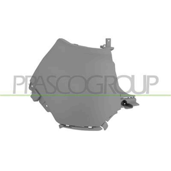 RN7021154_1.JPG Cantonale Sinistro Con Primer Per Renault Captur Dal 2013 Al 2017